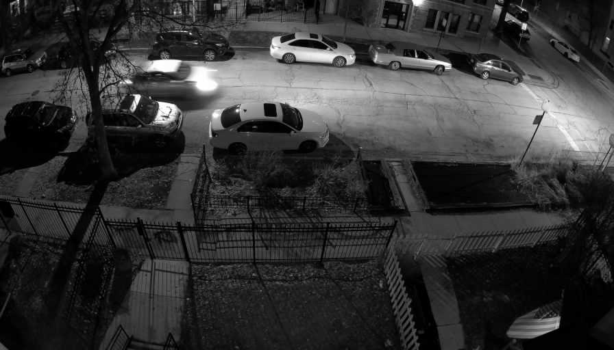 Reolink Camera Two_01_Reolink Home Hub One_20251221205605.jpg